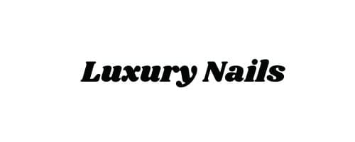 Luxury Nails
