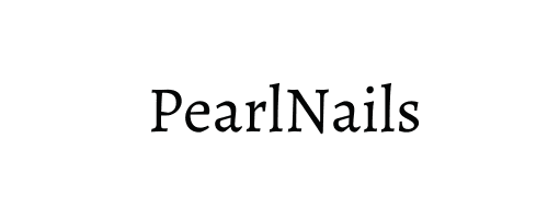 PearlNails