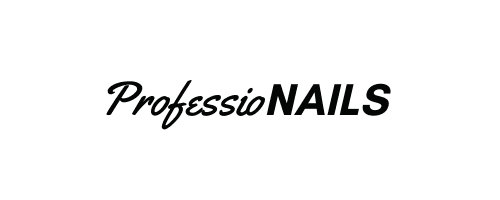 ProfessioNAILS