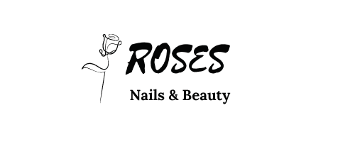 Roses Nails & Beauty