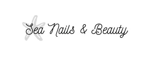 Sea Nails & Beauty